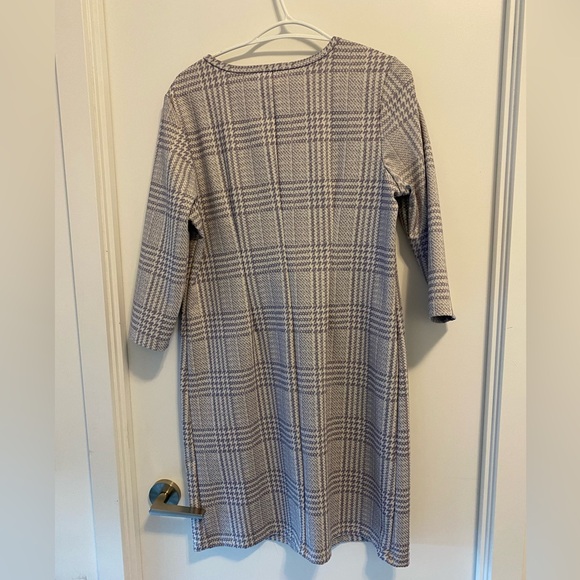 Cleo Women’s Medium Dress - Picture 2 of 3